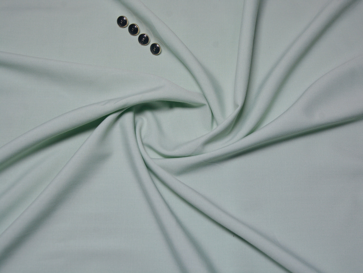 Soft Pista – Premium Wash & Wear Fabric for Men