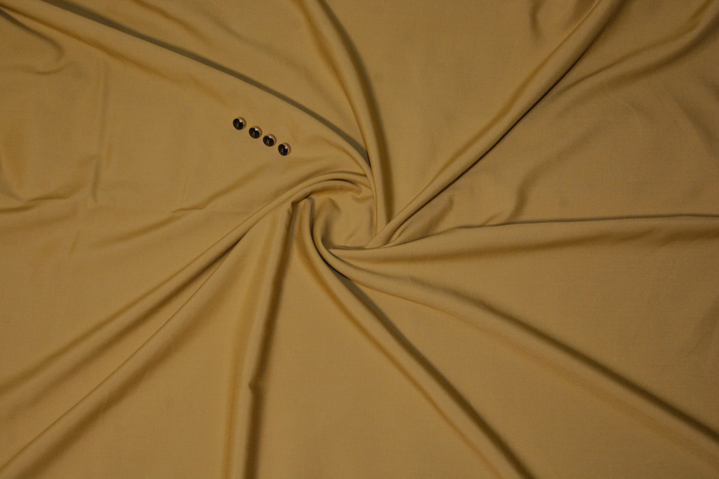 Desert Camel – Premium Wash & Wear Fabric for Men