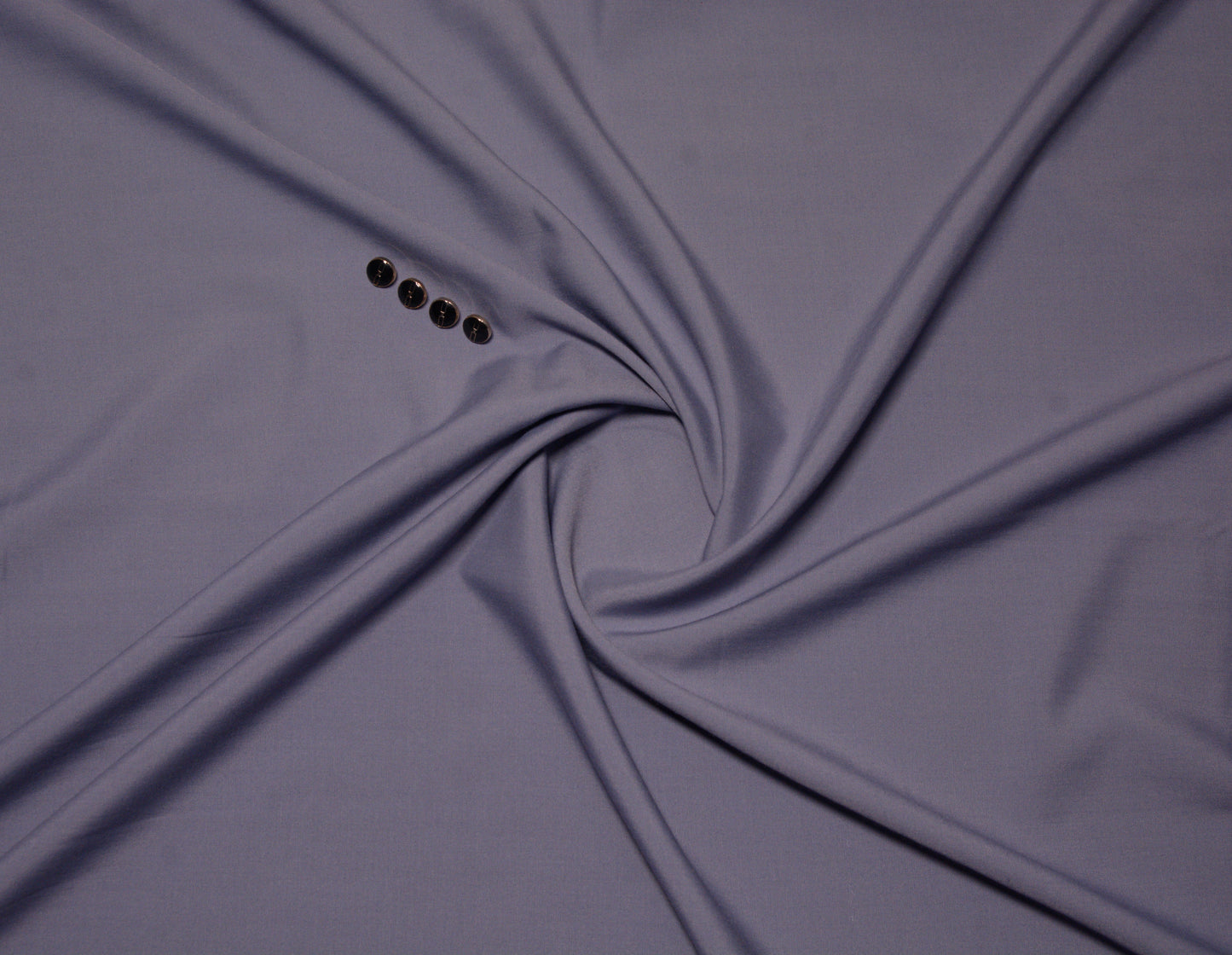 Elegant Light Purple – Premium Wash & Wear Fabric for Men