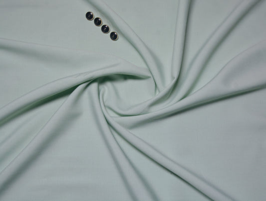 Soft Pista – Premium Wash & Wear Fabric for Men