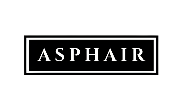 Asphair Store